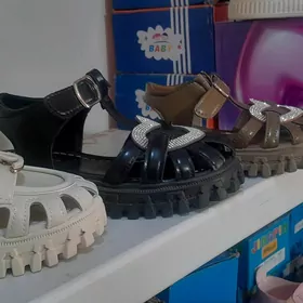 Basanoşka