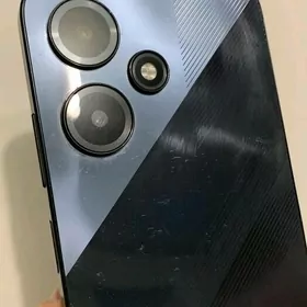 Infinix hot 30 play