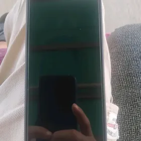 Redmi 10A. 6/128