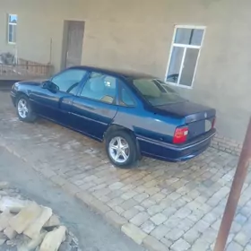 Opel Vectra 1994