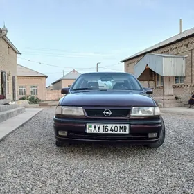 Opel Vectra 1993