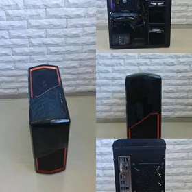 КОМПЬЮТЕР