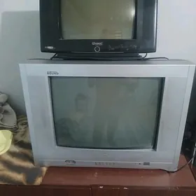 telewizor