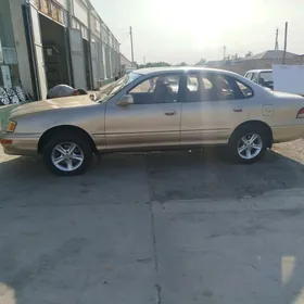 Toyota Avalon 1995