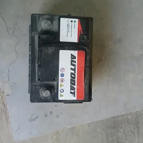 akumlyator