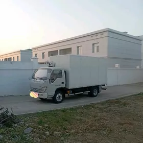 Forland H3 2014