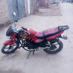 Fekon FK150-8G 2025