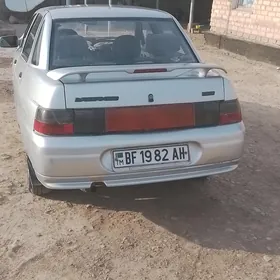 Lada 2110 2004