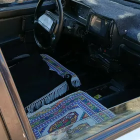 Lada 21099 2003
