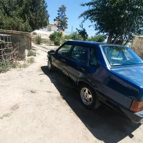 Lada 21099 1994