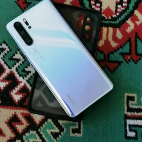 HUAWEI P30 Pro 8/128 Gyssagly