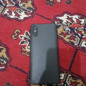 Redmi9A
