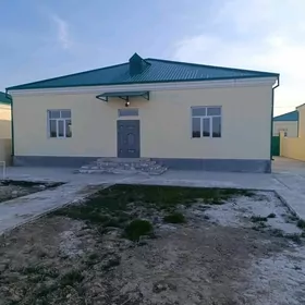 Plan jay gokdepe nkwd нквд