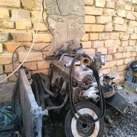 mator lada