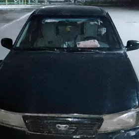 Daewoo Cielo 1995