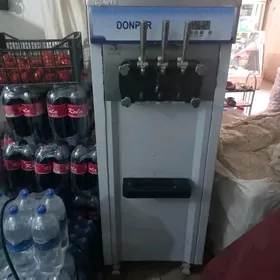 maroznyy aparat