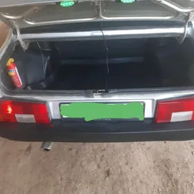 Lada 21099 2004