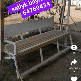 howly salancak tazeje elin yas