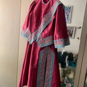 koynek