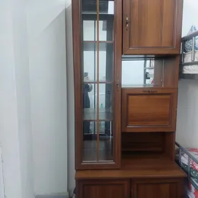 mebel
