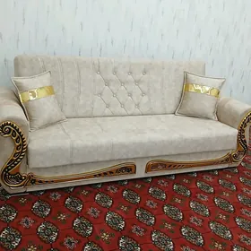 Diwan