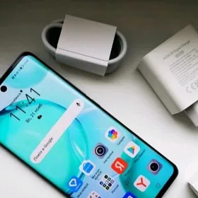 honor 50lite 8/218