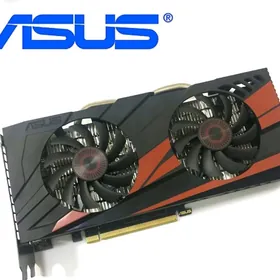GTX 960 2 gb