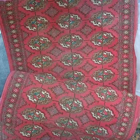 Palas