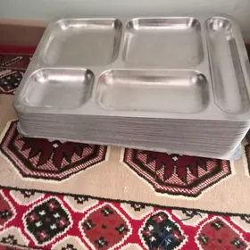 Potnos