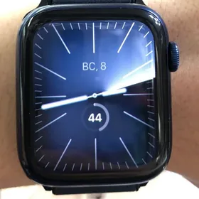 Apple Watch 6 series
