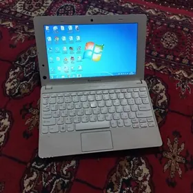 nootbook