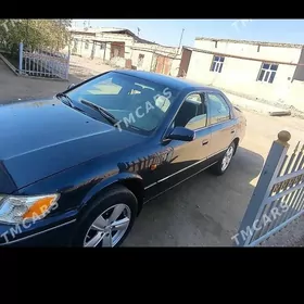 Toyota Camry 1997