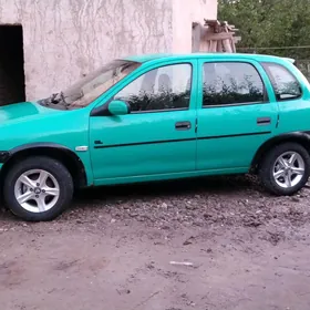 Opel Vita 1995