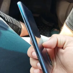 A41