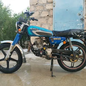 Fekon FK150-8G 2025