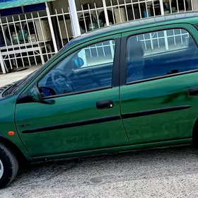 Opel Vita 1998