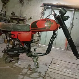 jawa