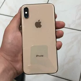 xs