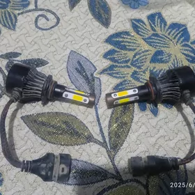 LED.çyra.