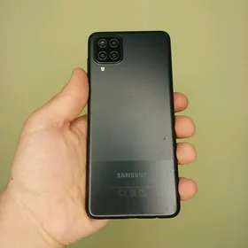 samsung a12
