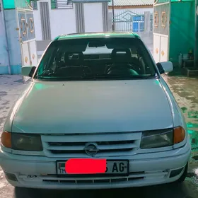 Opel Astra 1993