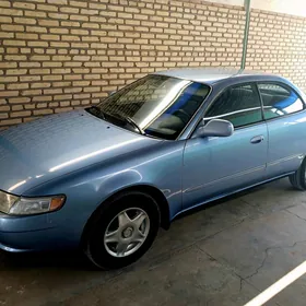 Toyota Marino 1995