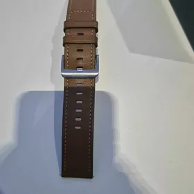 Honor Magic Watch 2