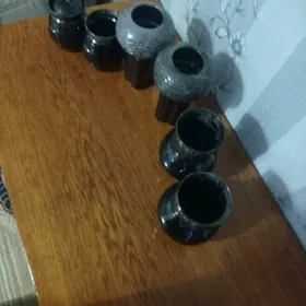 ваза