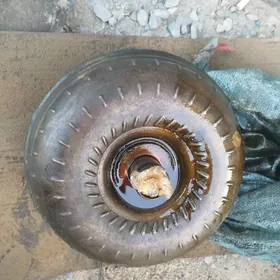 Jeep şroky gazan