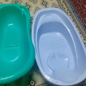 cagalar ucin mini wanna