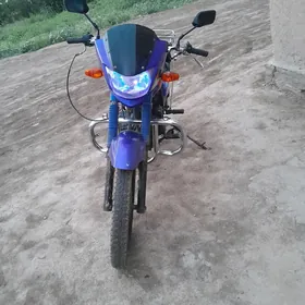 Fekon FK150-8G 2024