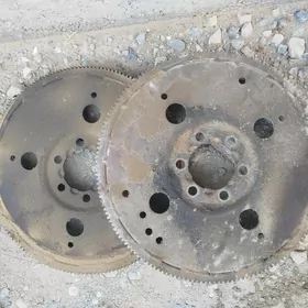 Jeep şrokyn mahabik