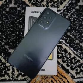 samsung A33