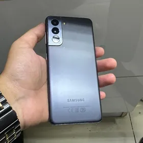 Samsung S21